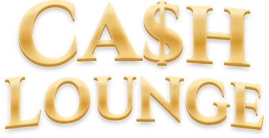 Cash Lounge